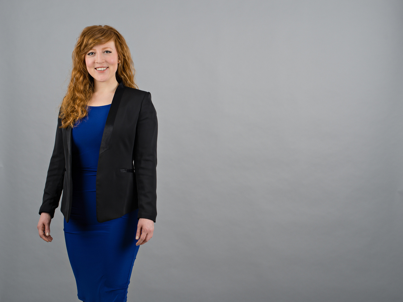 Looking to Renounce your US Citizenship?